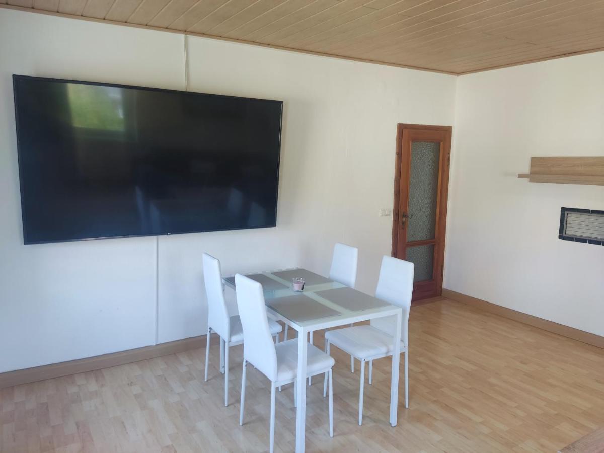 Ferienwohnung 2 Am Hofladen Hellendorf Bad Gottleuba 외부 사진